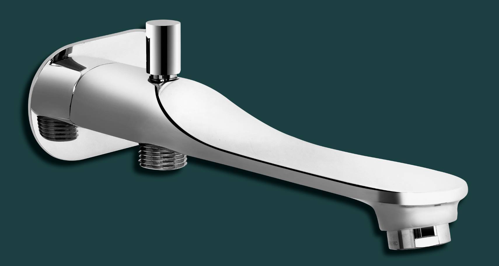 Faucets & Taps | Aquatiex