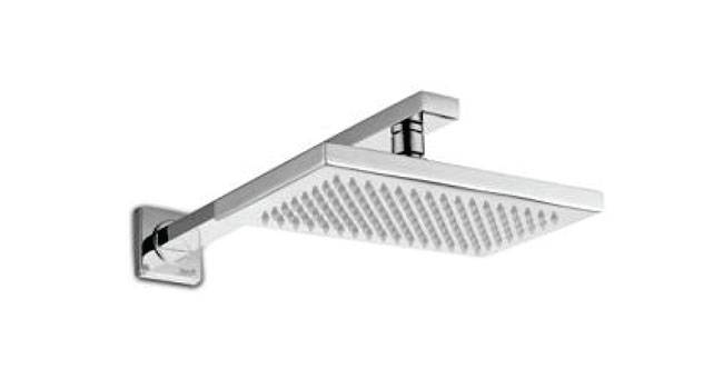 Shower Panel | SA3 OH12 | Bathroom Diverters