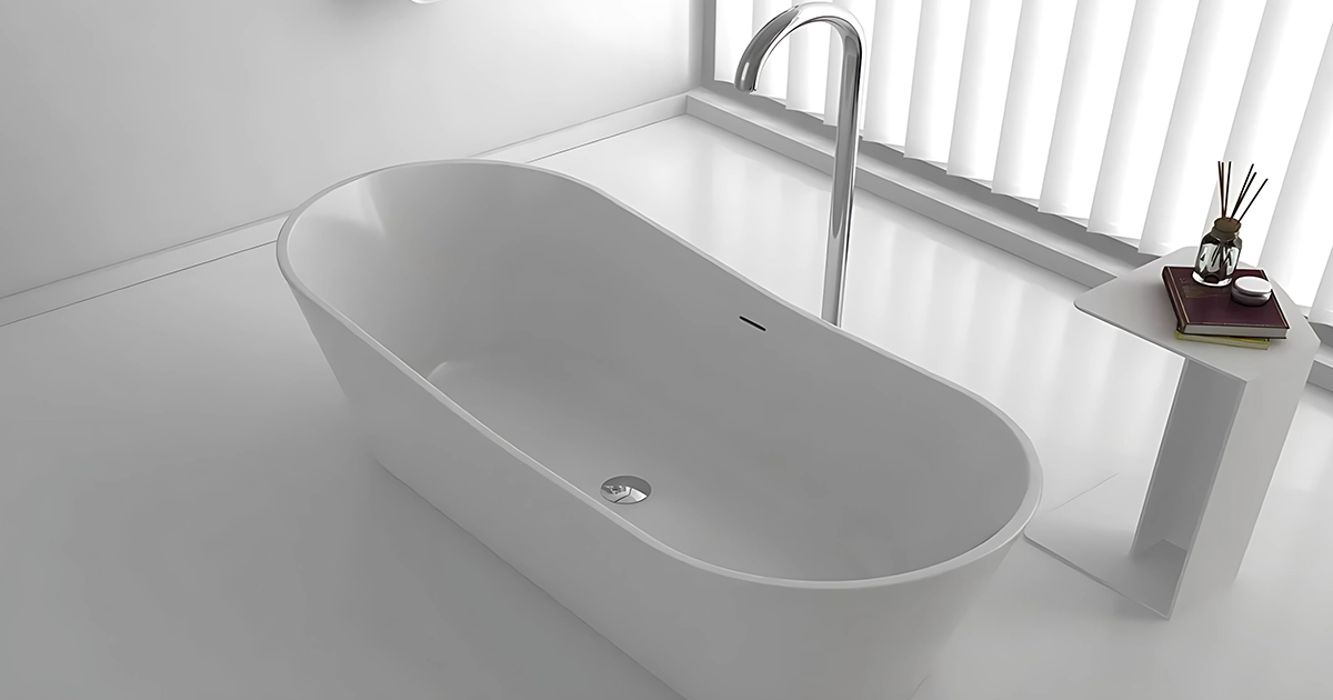 bathtub sizes for adults