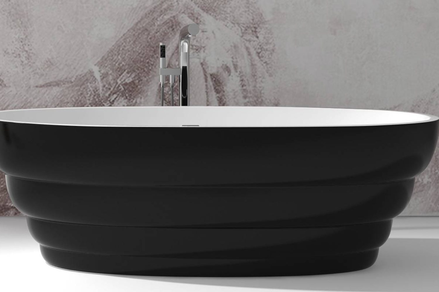 Free Standing Bath Tub | Simbel